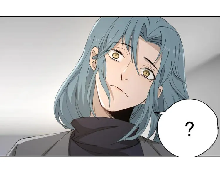 第23话 牵绊 第57页