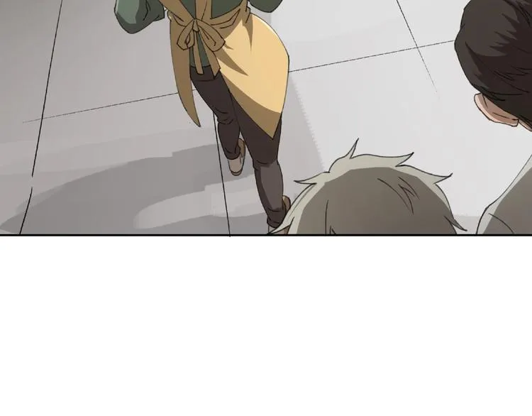 第24话 紧逼真相 第38页