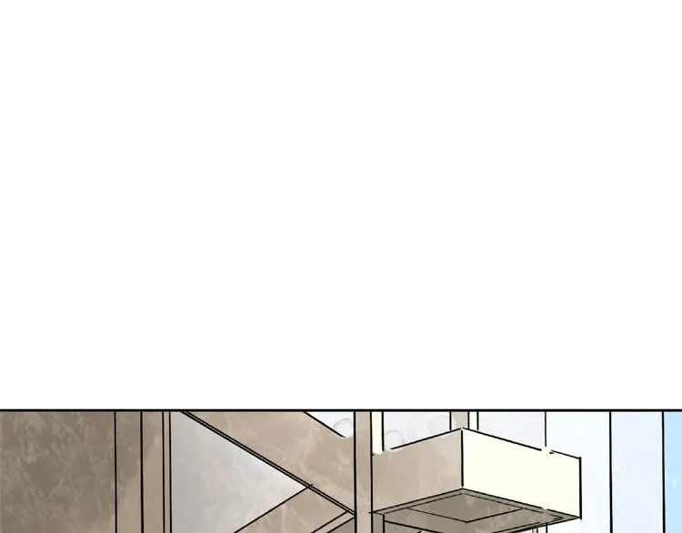 第24话 紧逼真相 第63页