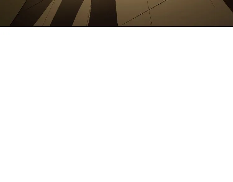 第25话 消失 第33页