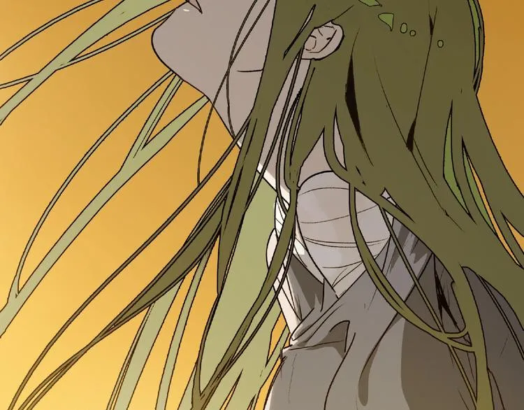 第25话 消失 第36页