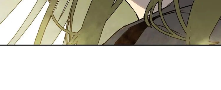 第25话 消失 第40页