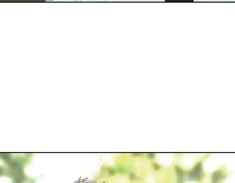 第25话 消失 第70页