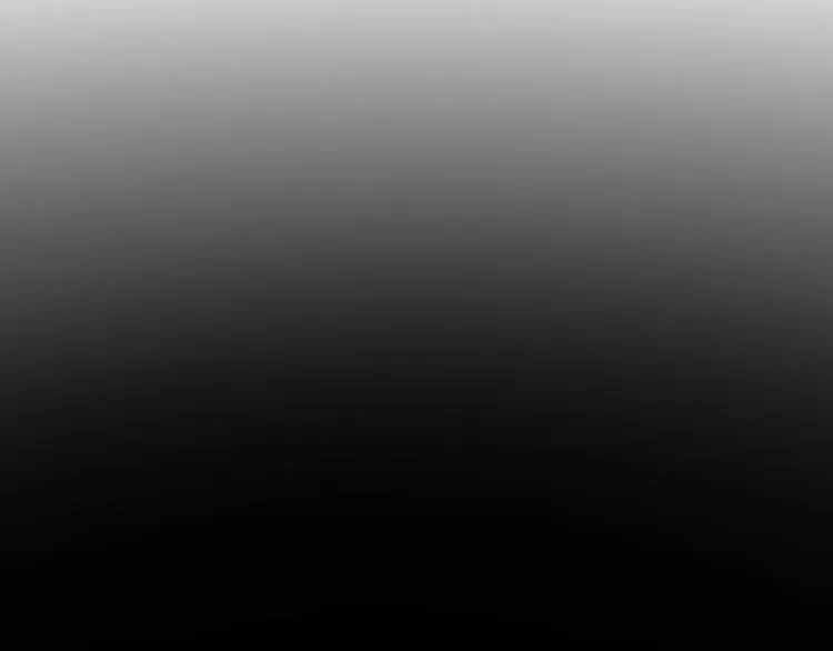 第26话 红心陷阱 第95页