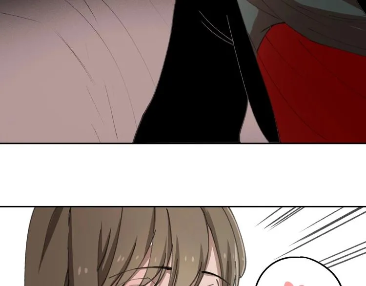 第27话 堕落 第43页