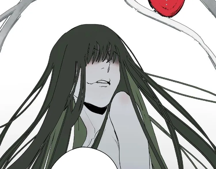 第27话 堕落 第89页