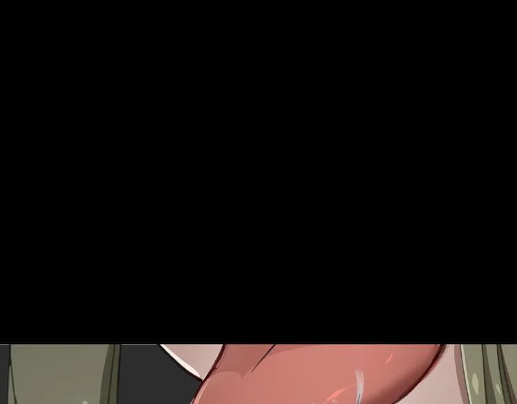 第27话 堕落 第126页