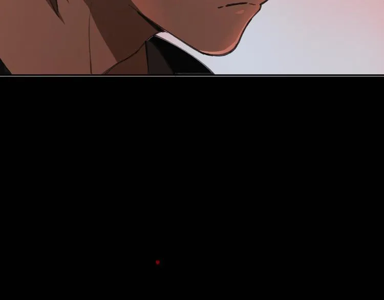 第27话 堕落 第133页