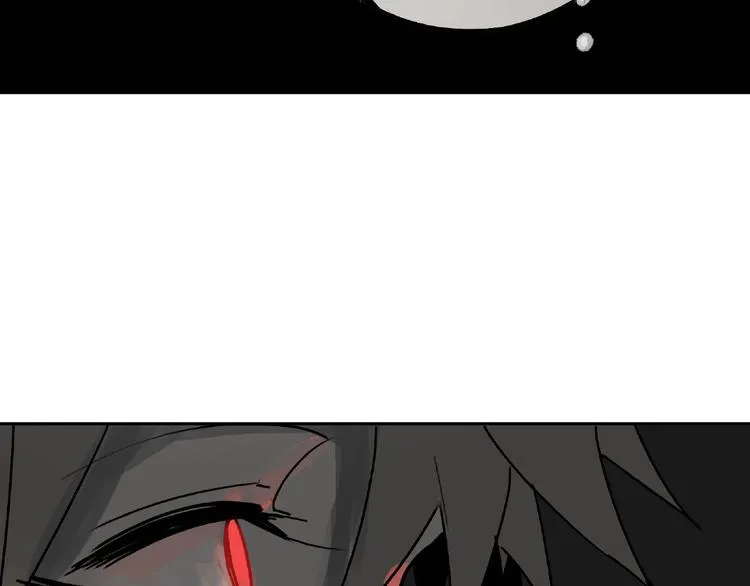 第27话 堕落 第136页