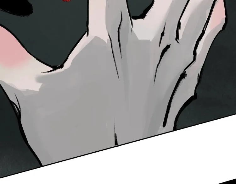 第27话 堕落 第148页