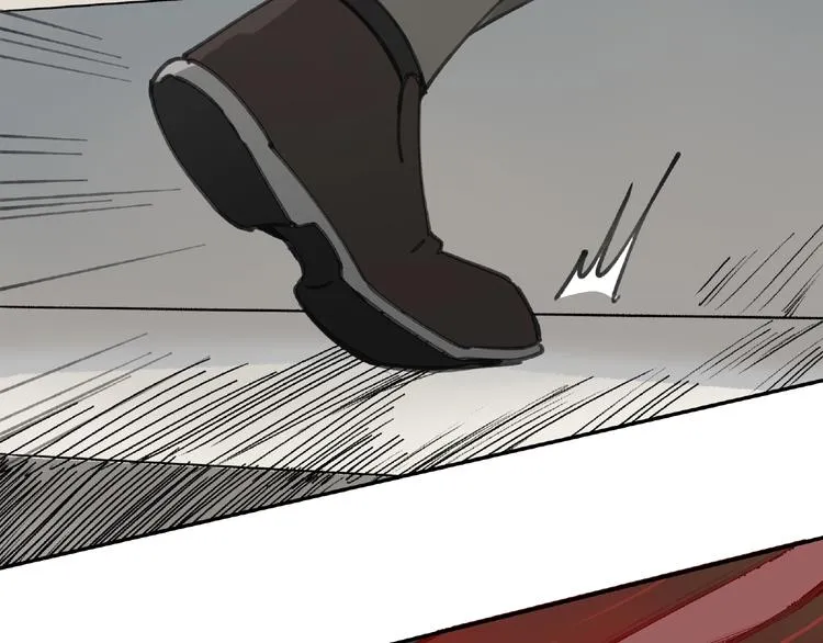 第27话 堕落 第163页