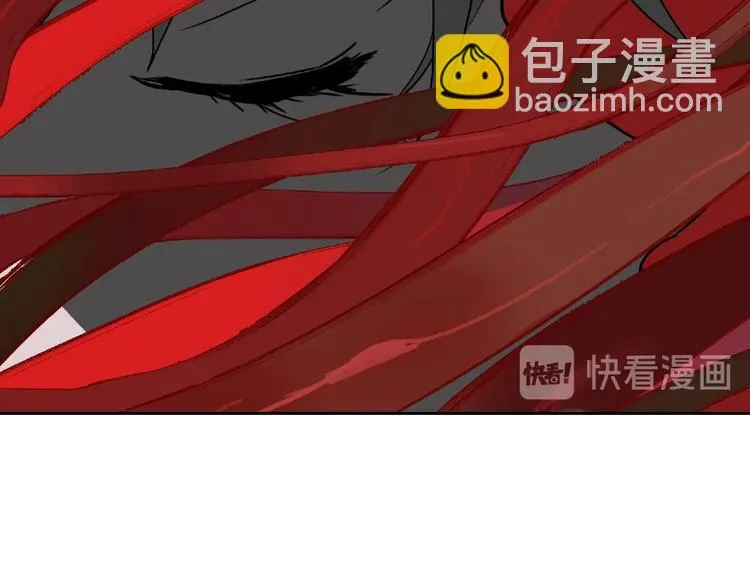 第27话 堕落 第168页