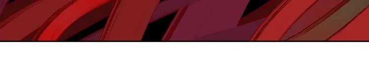 第27话 堕落 第172页