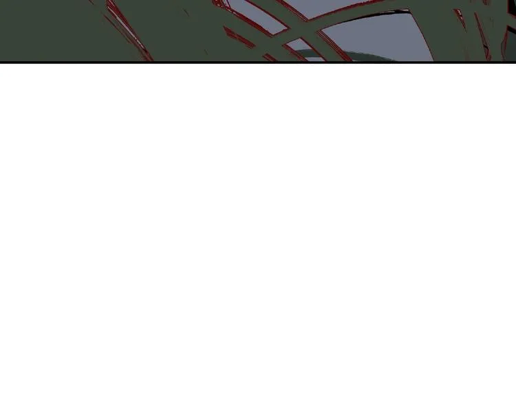 第27话 堕落 第202页