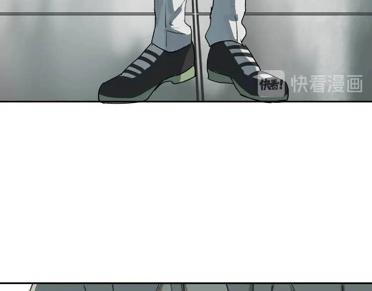 第28话 怪物对决 第25页