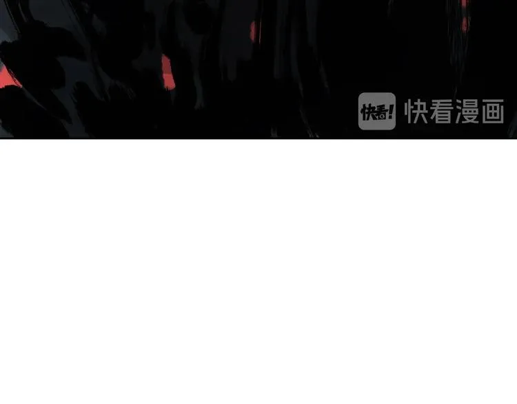 第28话 怪物对决 第37页