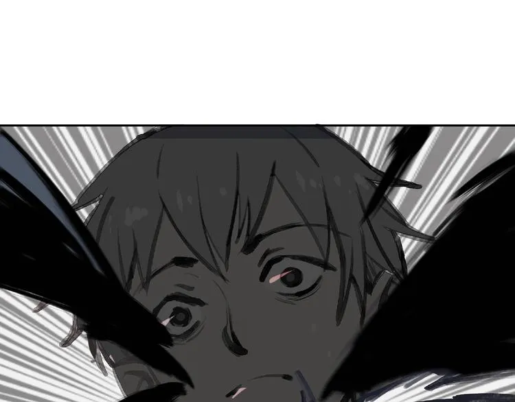 第28话 怪物对决 第68页