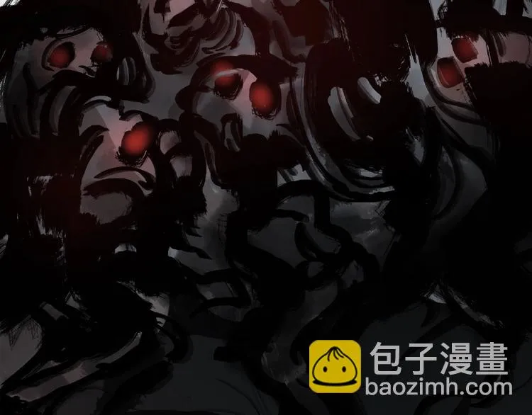 第28话 怪物对决 第80页