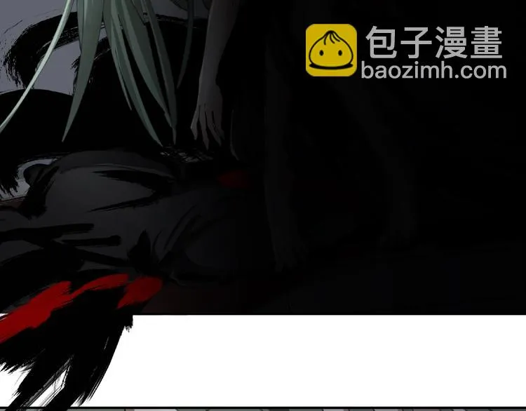 第28话 怪物对决 第84页