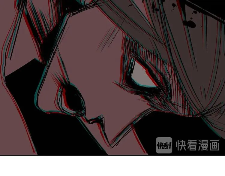 第28话 怪物对决 第101页