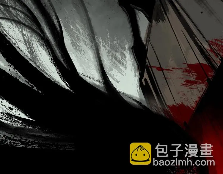 第28话 怪物对决 第105页