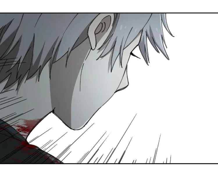 第28话 怪物对决 第138页