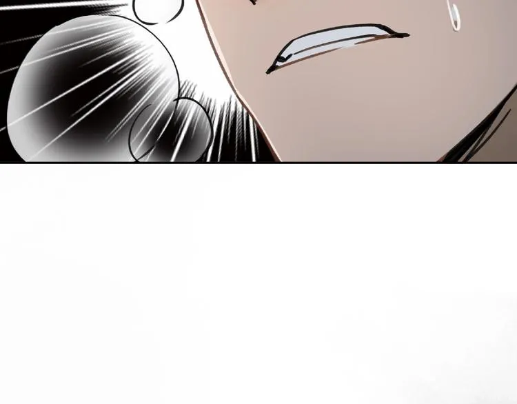 第28话 怪物对决 第146页