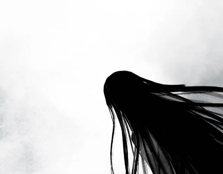 第28话 怪物对决 第147页