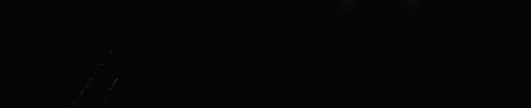 第28话 怪物对决 第177页