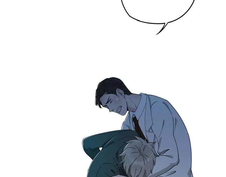 第29话 关键时刻 第32页