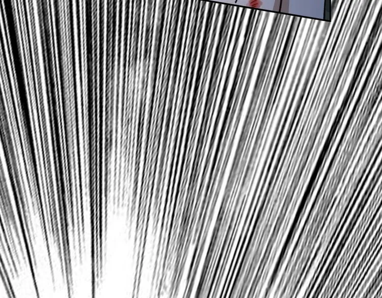 第29话 关键时刻 第36页