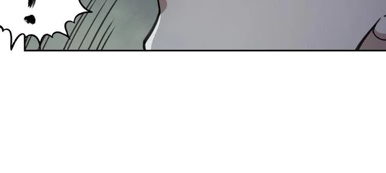 第29话 关键时刻 第38页
