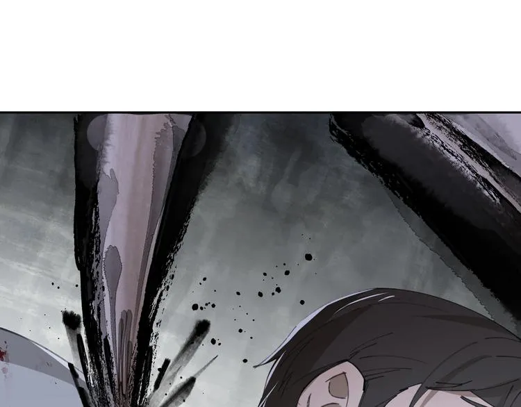 第30话 恶斗！ 第58页