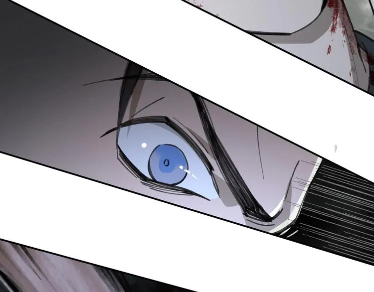 第30话 恶斗！ 第62页