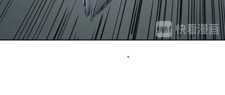 第30话 恶斗！ 第73页
