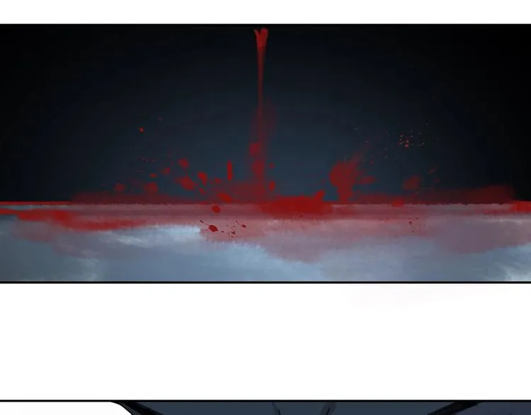 第30话 恶斗！ 第106页