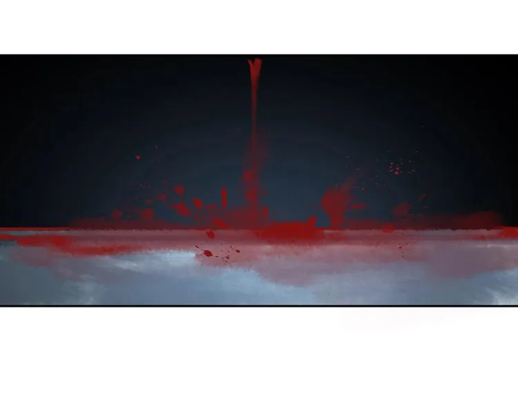 第31话 弱点 第6页