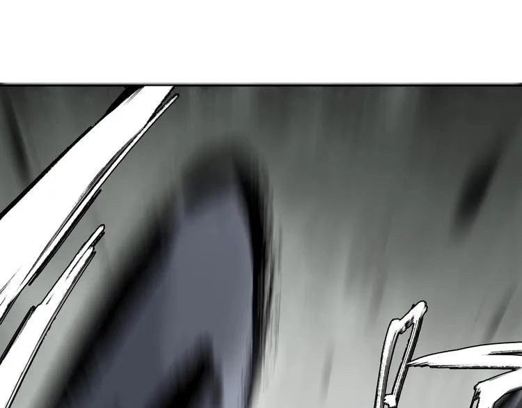 第31话 弱点 第36页