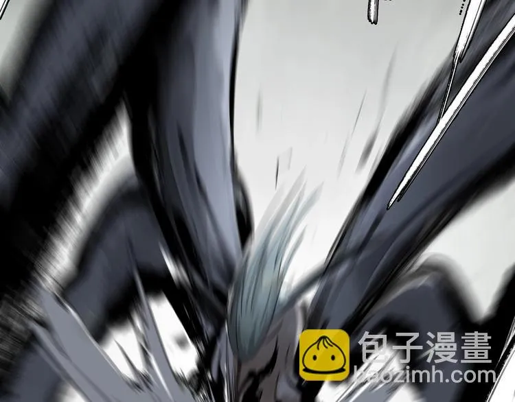 第31话 弱点 第37页