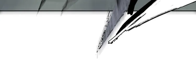 第31话 弱点 第39页