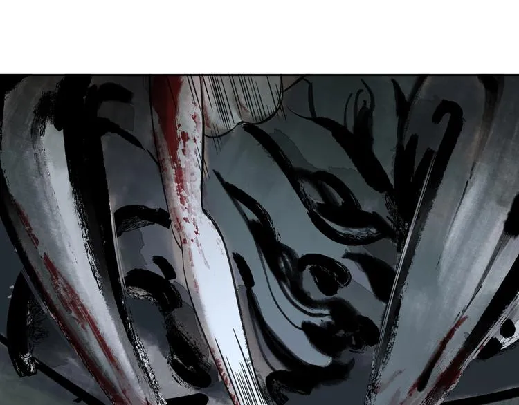 第31话 弱点 第40页
