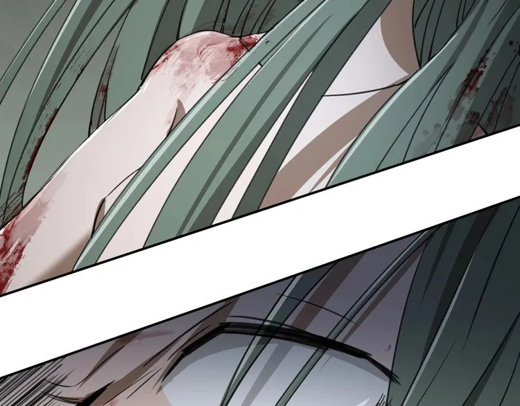 第32话 收尾 第19页