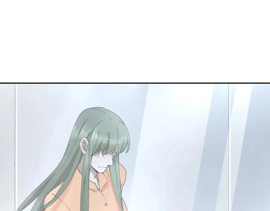 第34话 摸底 第53页