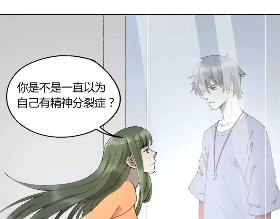 第34话 摸底 第60页