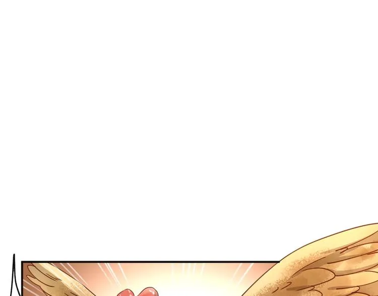 第36话 笼子里的人 第7页