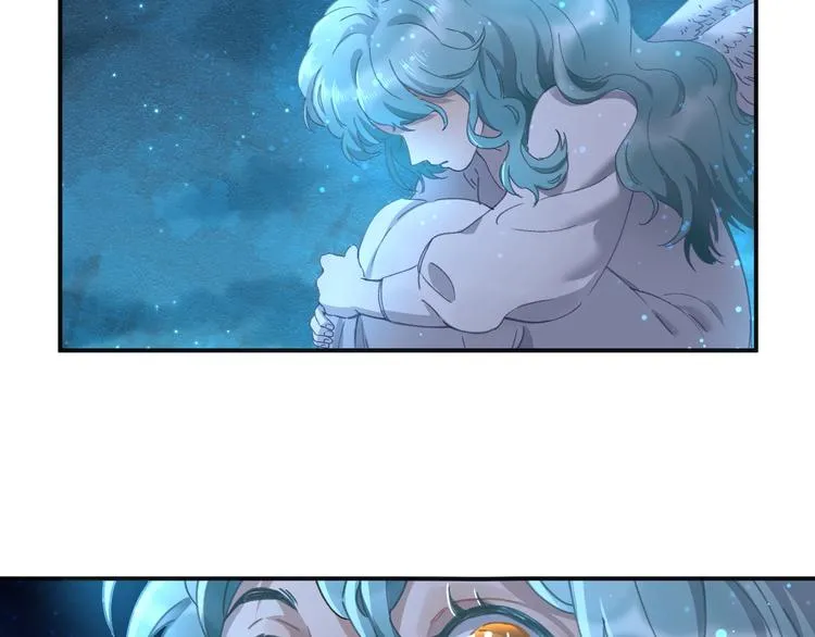 第38话 狼人与她? 第20页