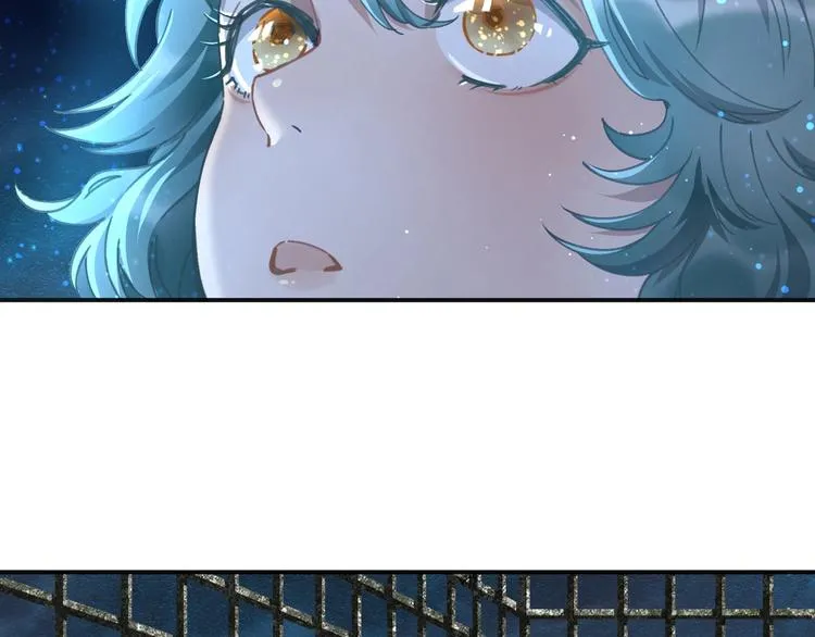 第38话 狼人与她? 第21页