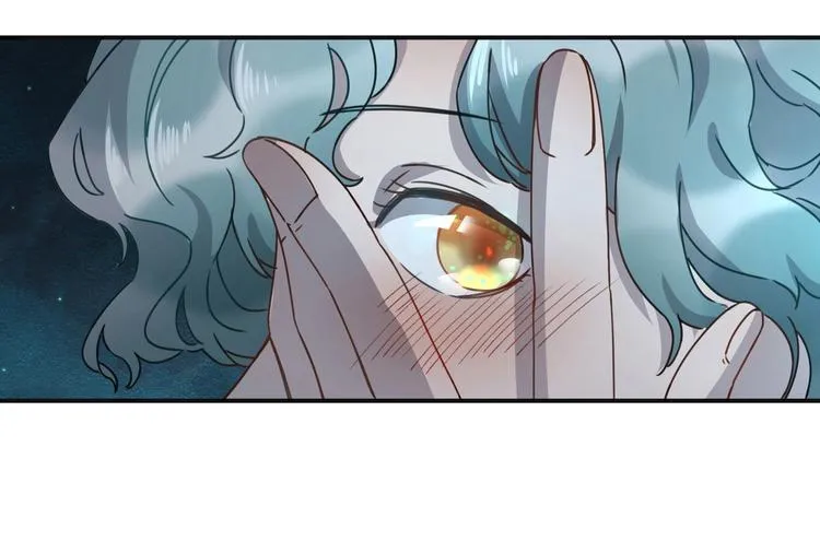 第38话 狼人与她? 第90页