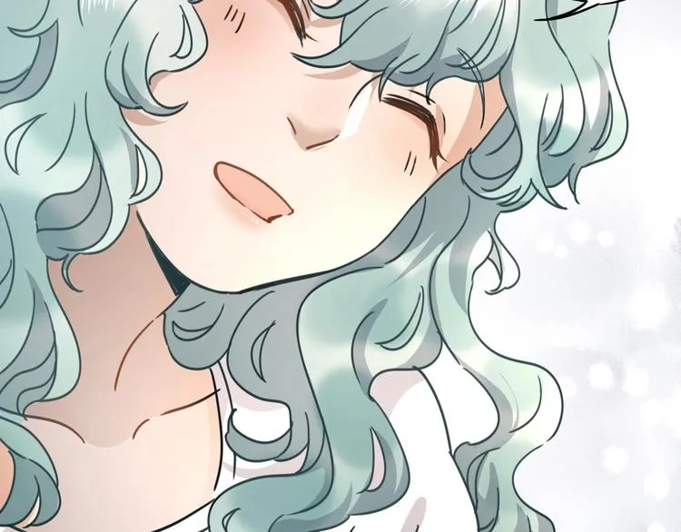 第39话 狼人与她2 第73页