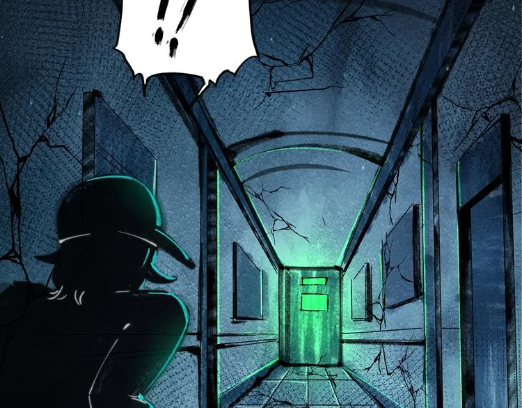第41话 手术室 第52页